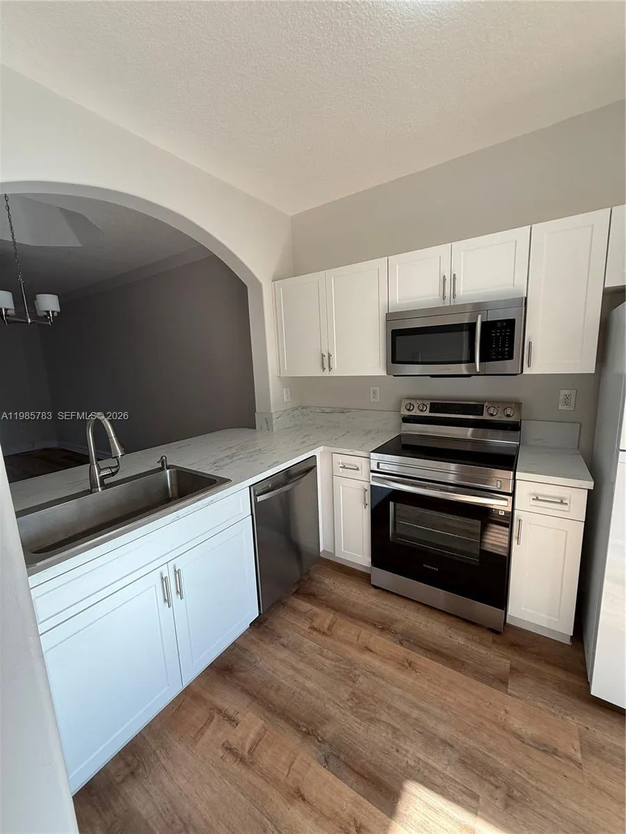 15750 SW 92nd Ave # 29C, Palmetto Bay FL 33157