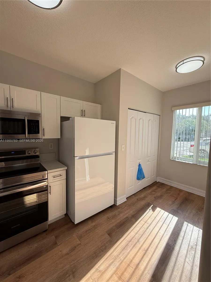 15750 SW 92nd Ave # 29C, Palmetto Bay FL 33157