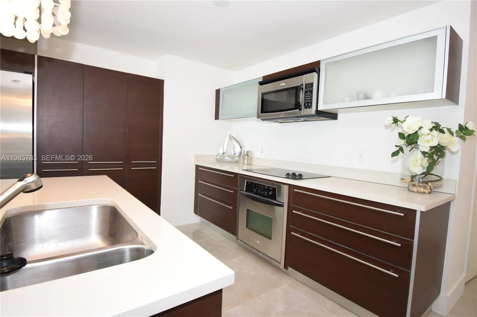 1900 N Bayshore Dr # 2804, Miami FL 33132