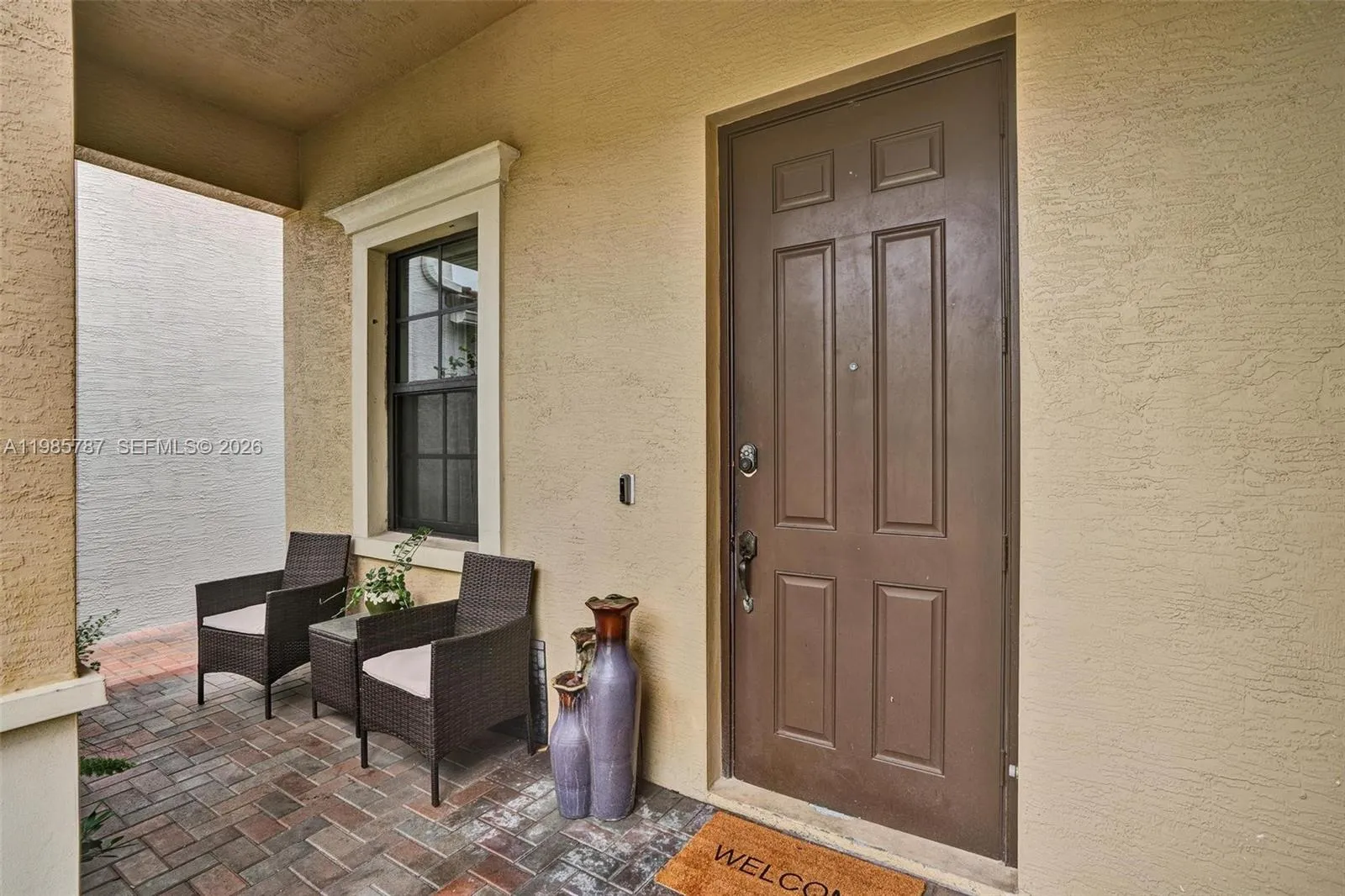 760 NE 193rd Ter, Miami FL 33179