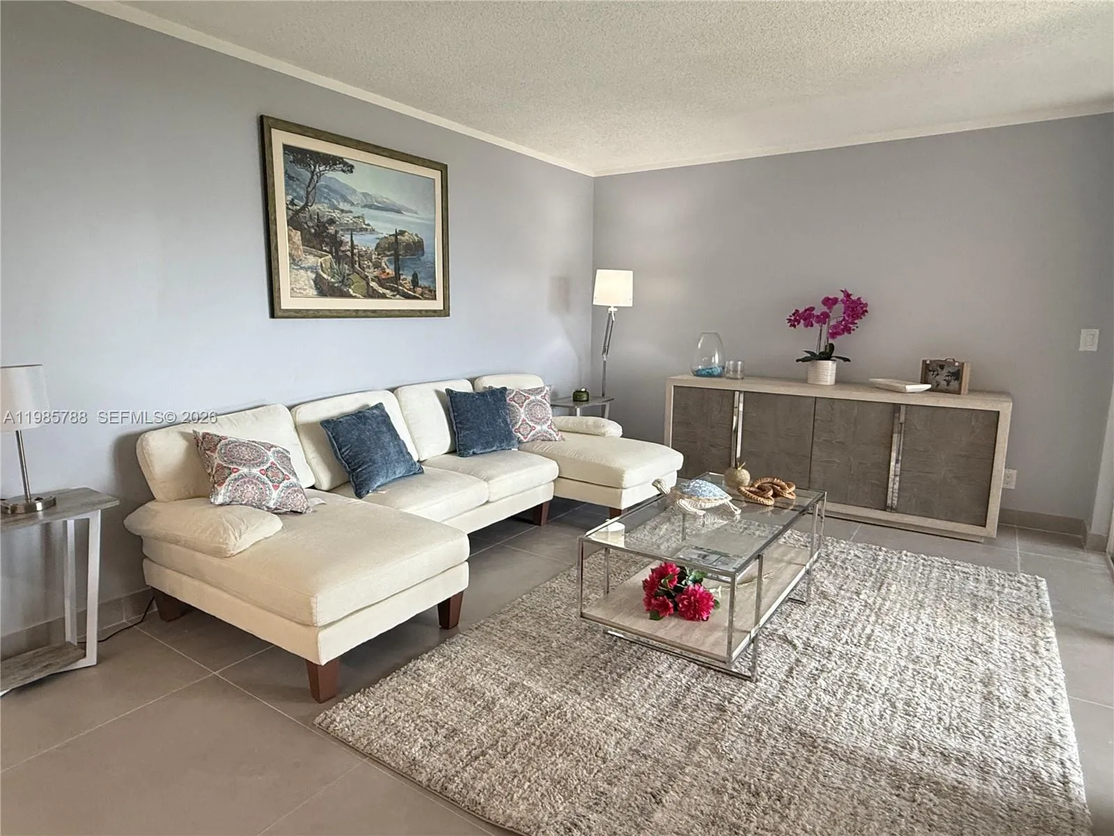 950 Egret Cir # 5409, Delray Beach FL 33444