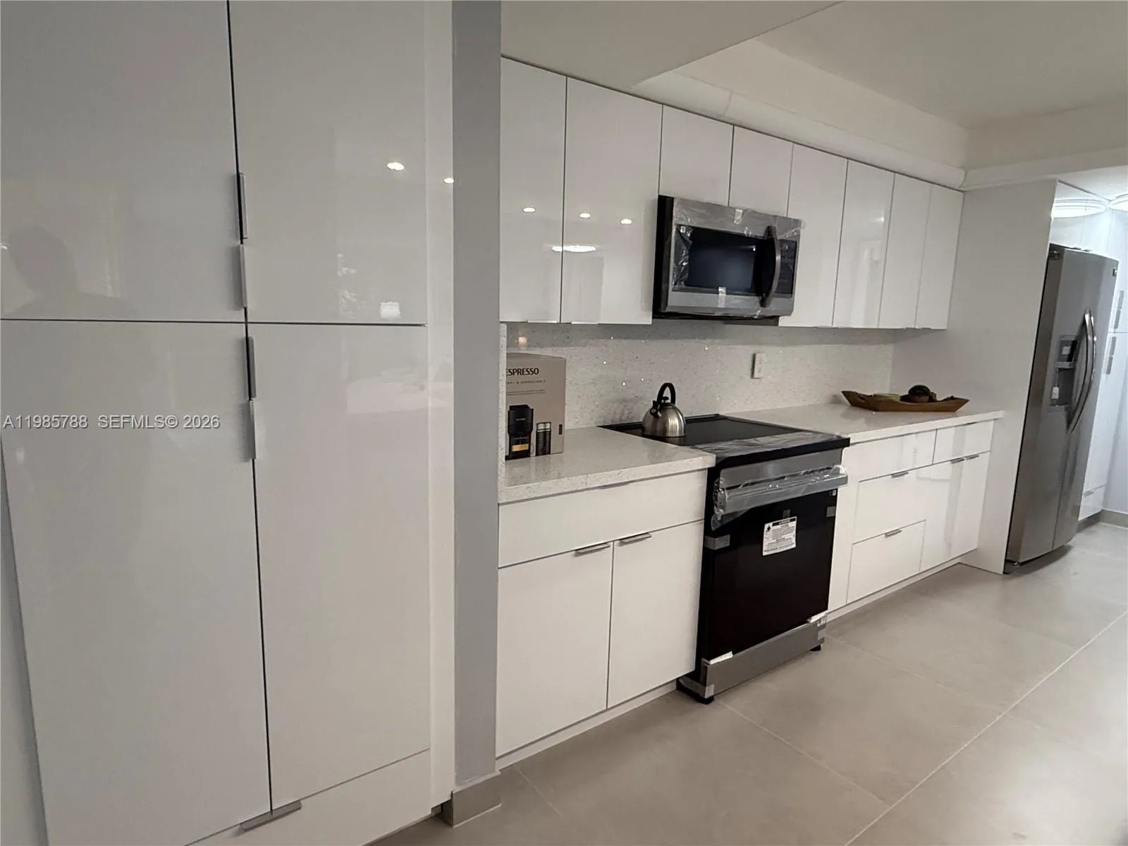 950 Egret Cir # 5409, Delray Beach FL 33444