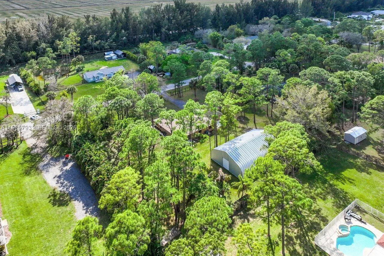 17315 N 60th Ln N, Loxahatchee FL 33470