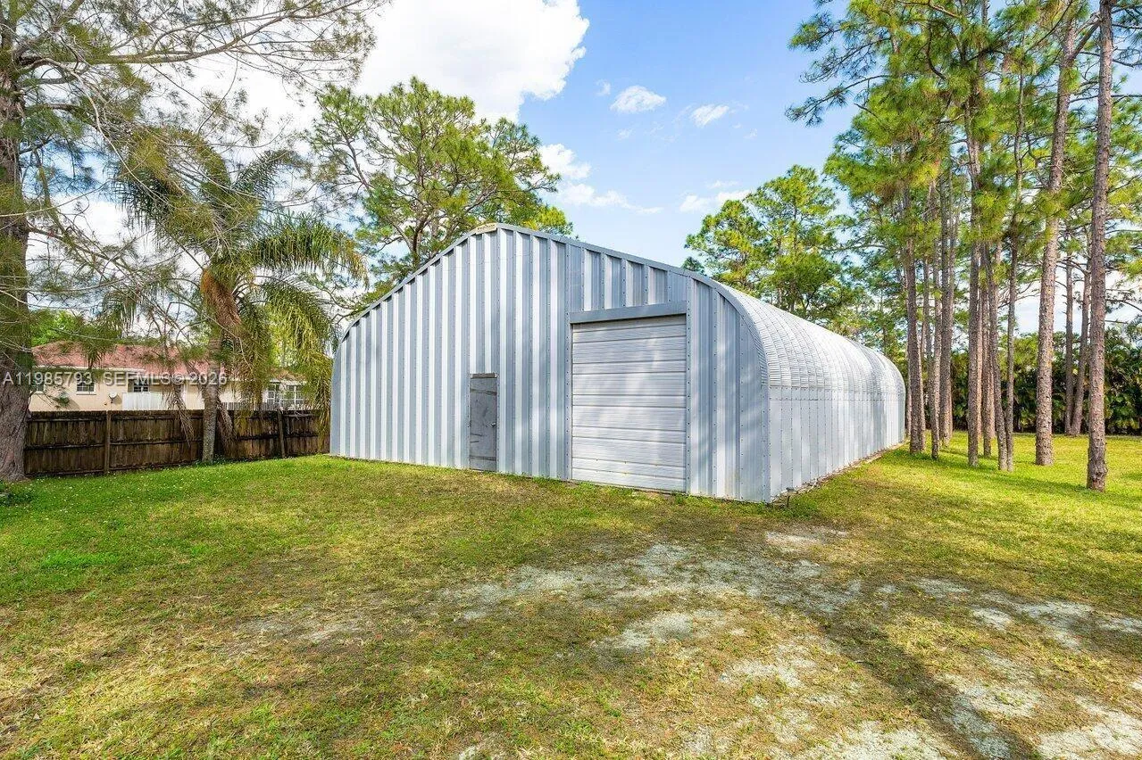 17315 N 60th Ln N, Loxahatchee FL 33470