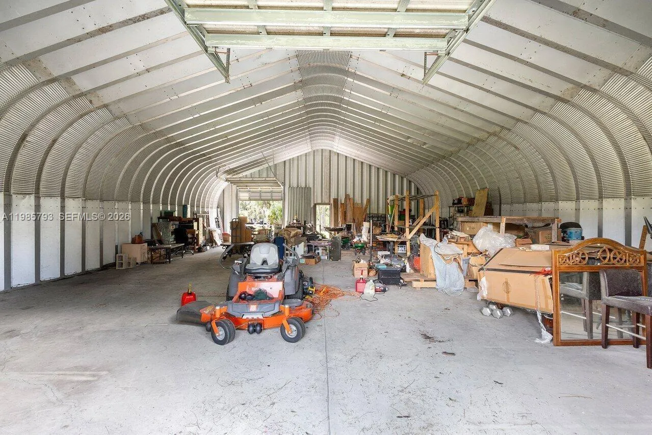 17315 N 60th Ln N, Loxahatchee FL 33470