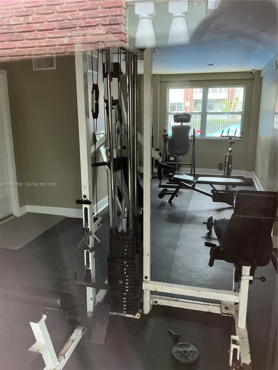 2426 SE 17th Cswy # 209A, Fort Lauderdale FL 33316