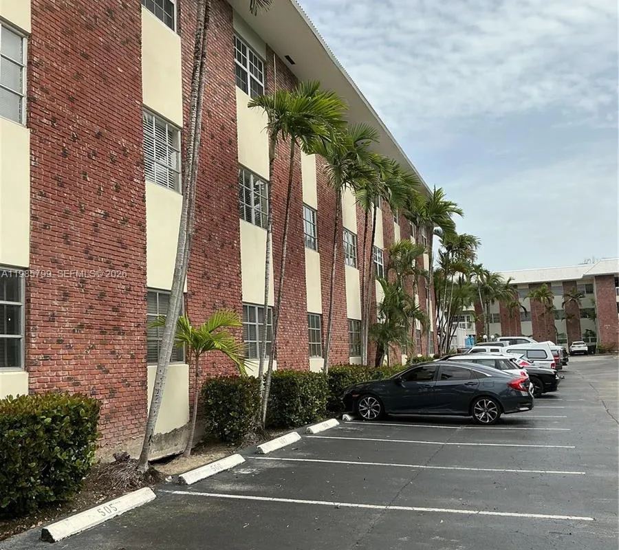 2426 SE 17th Cswy # 209A, Fort Lauderdale FL 33316