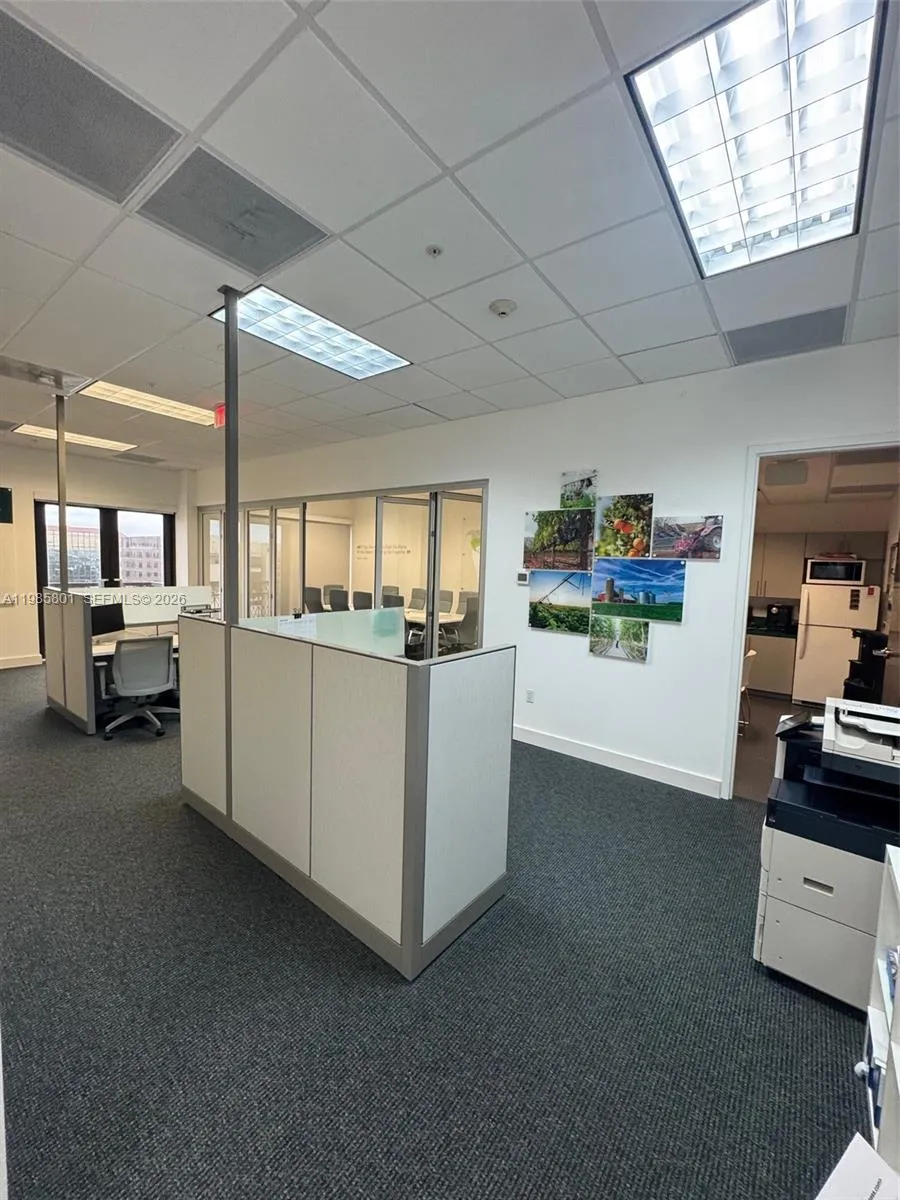 2020 Ponce De Leon Blvd # 1203, Coral Gables FL 33134