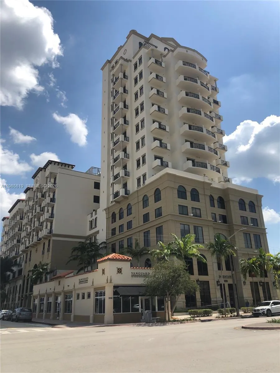 1805 Ponce De Leon Blvd # 823, Coral Gables FL 33134