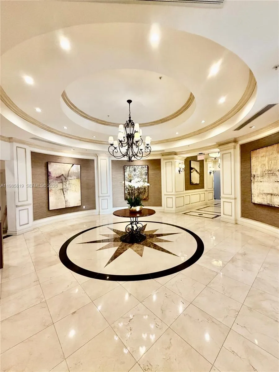 1805 Ponce De Leon Blvd # 823, Coral Gables FL 33134