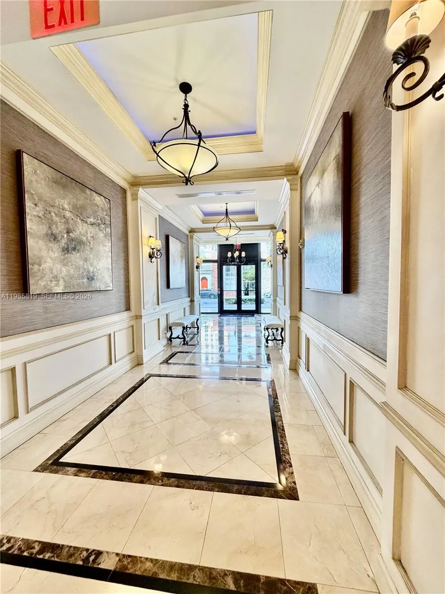 1805 Ponce De Leon Blvd # 823, Coral Gables FL 33134