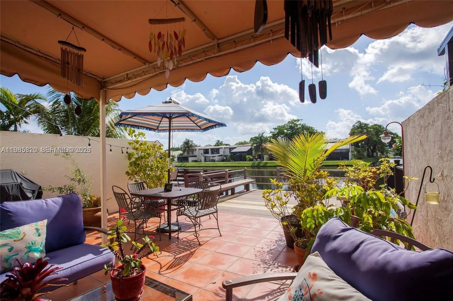 10449 SW 78th St, Miami FL 33173