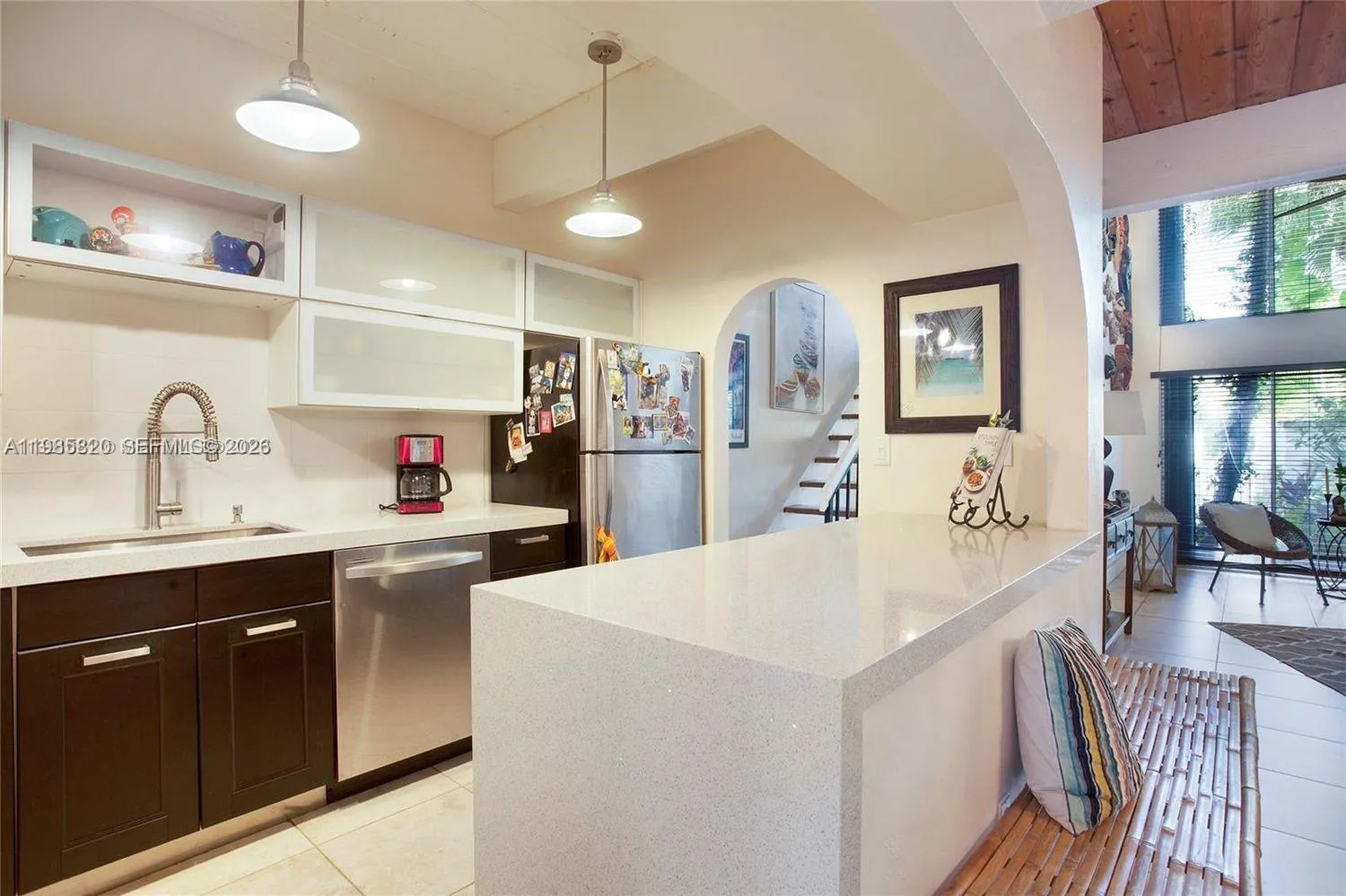 10449 SW 78th St, Miami FL 33173