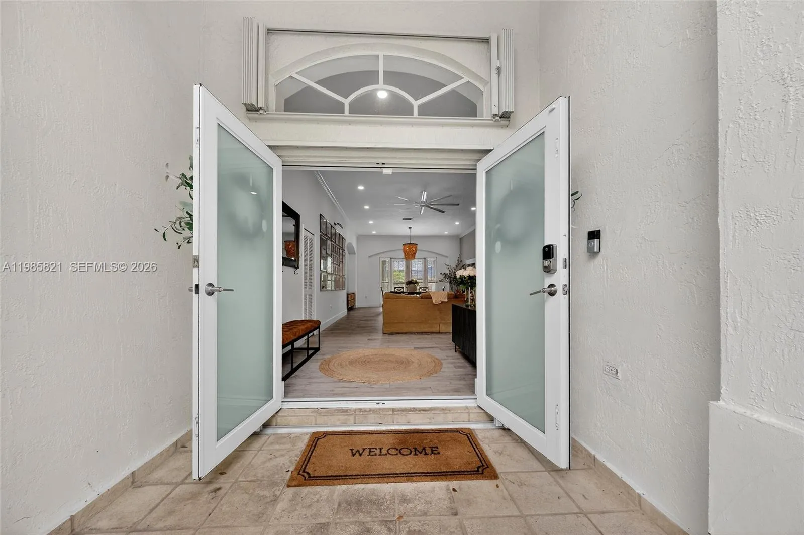 10102 SW 158th Ct, Miami FL 33196