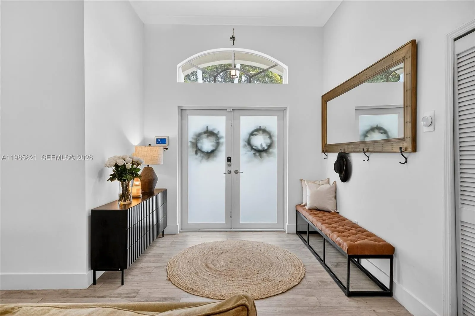 10102 SW 158th Ct, Miami FL 33196