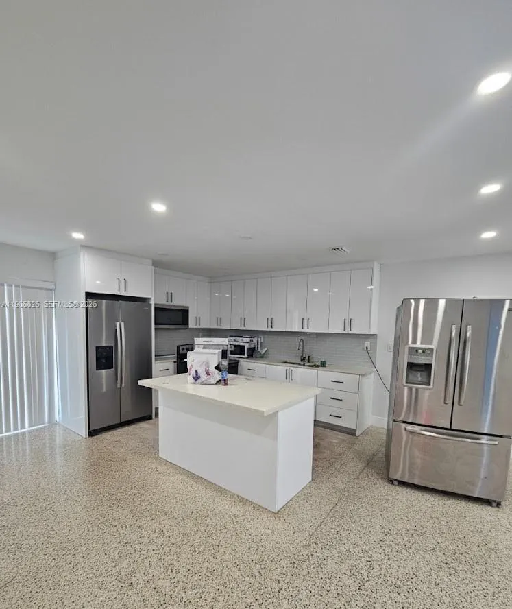 4970 NW 182nd St # 0, Miami Gardens FL 33055