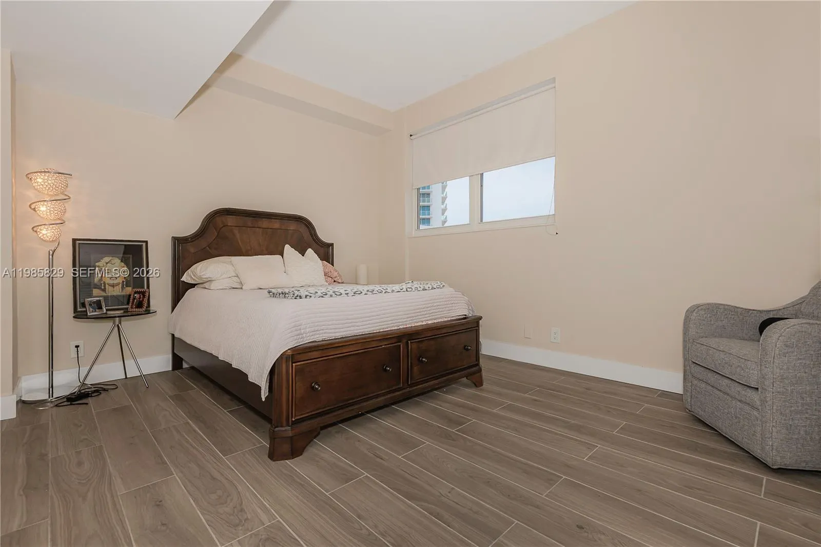 3001 S Ocean Dr # 1639, Hollywood FL 33019