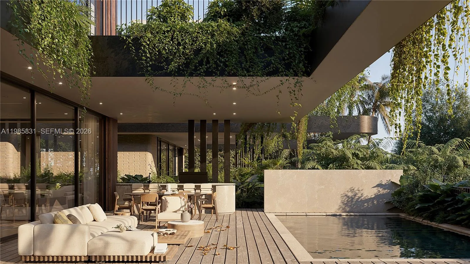 1095 NE 83rd St, Miami FL 33138