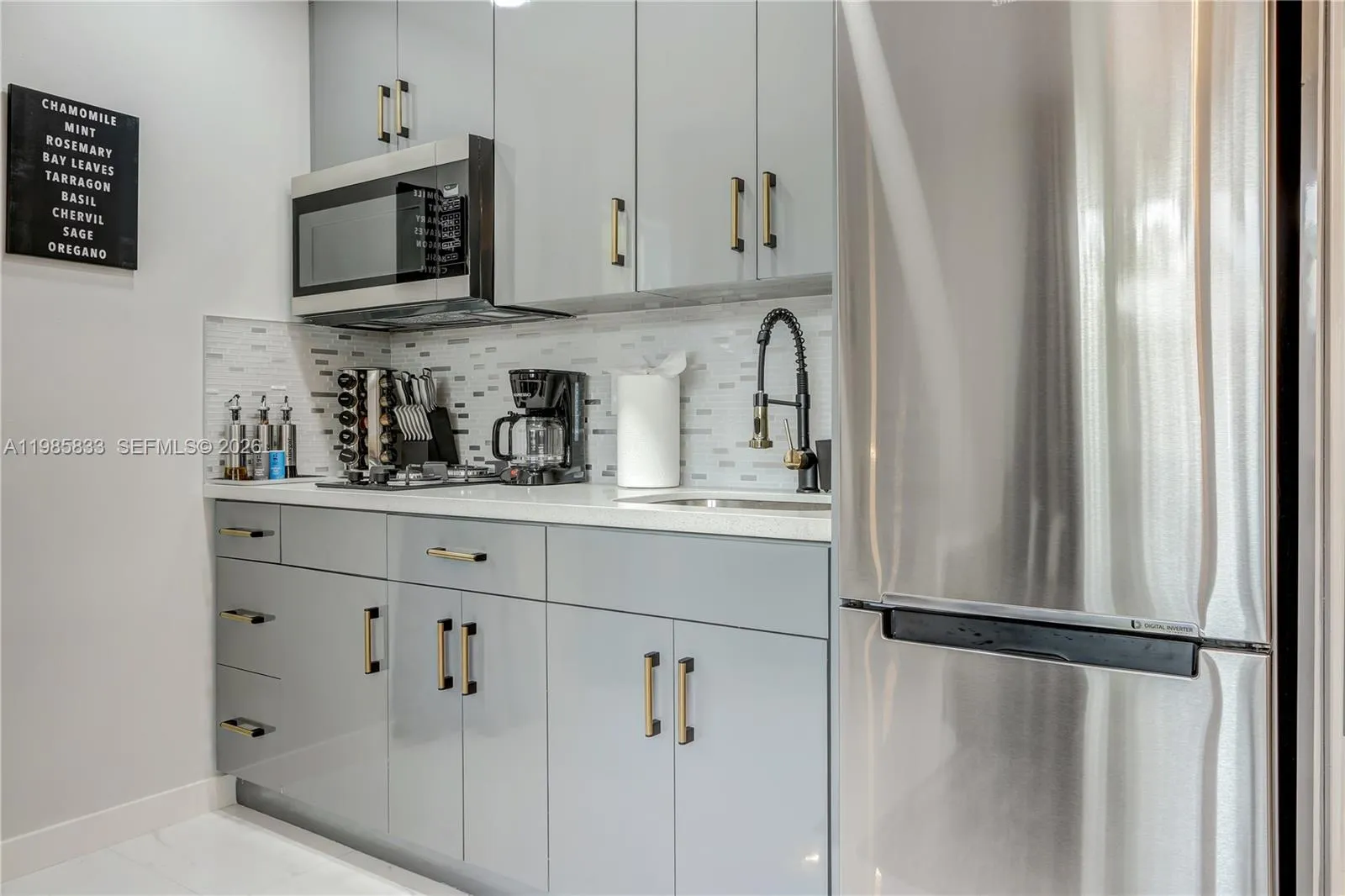 2302 Taylor St # 4, Hollywood FL 33020