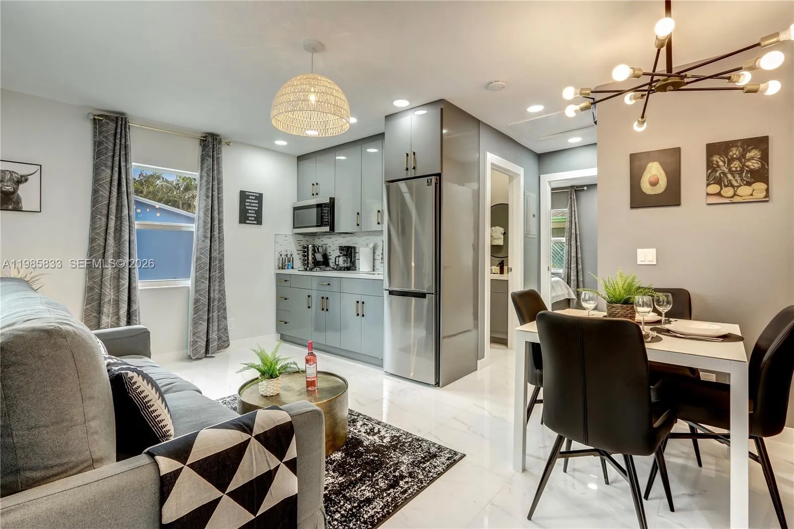 2302 Taylor St # 4, Hollywood FL 33020