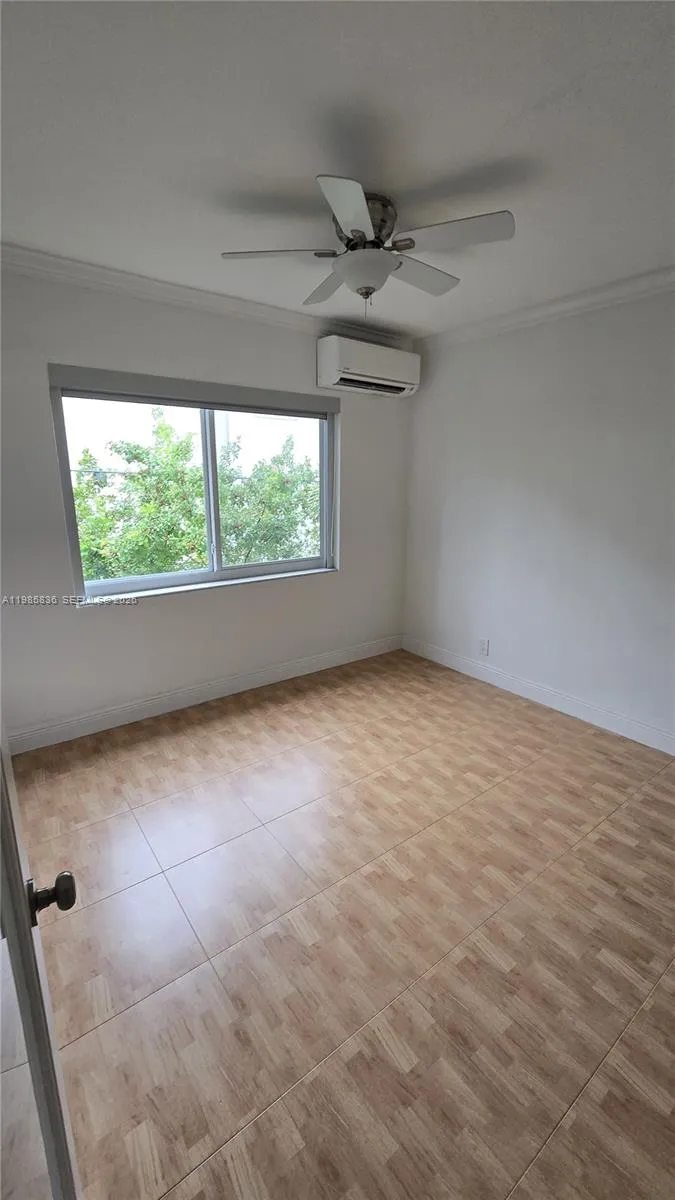 10070 E Bay Harbor Dr # 70D, Bay Harbor Islands FL 33154