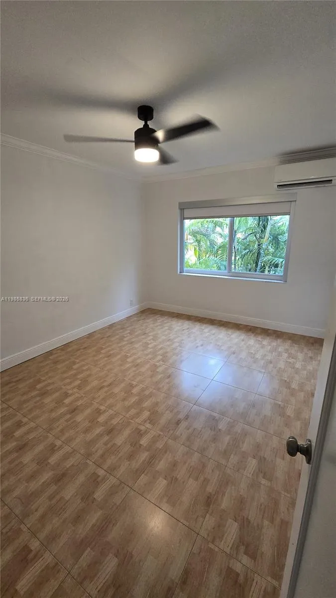 10070 E Bay Harbor Dr # 70D, Bay Harbor Islands FL 33154