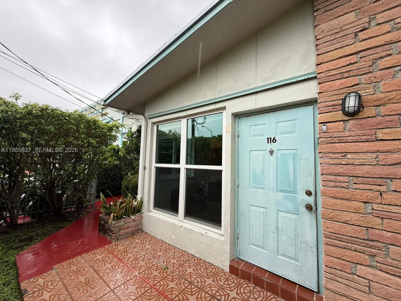 1247 Marseille Dr # 16, Miami Beach FL 33141