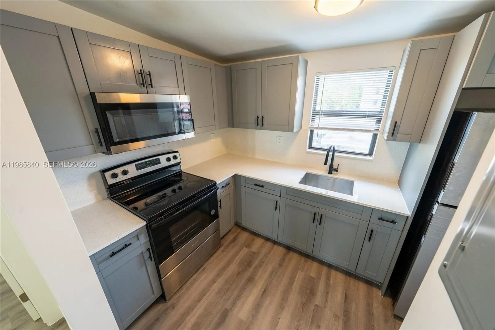 618 NE 21st Ave # 2, Homestead FL 33033