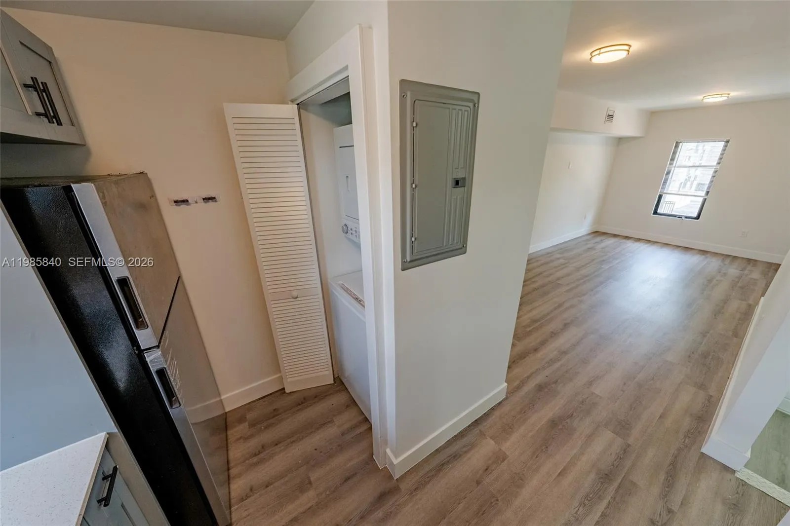 618 NE 21st Ave # 2, Homestead FL 33033