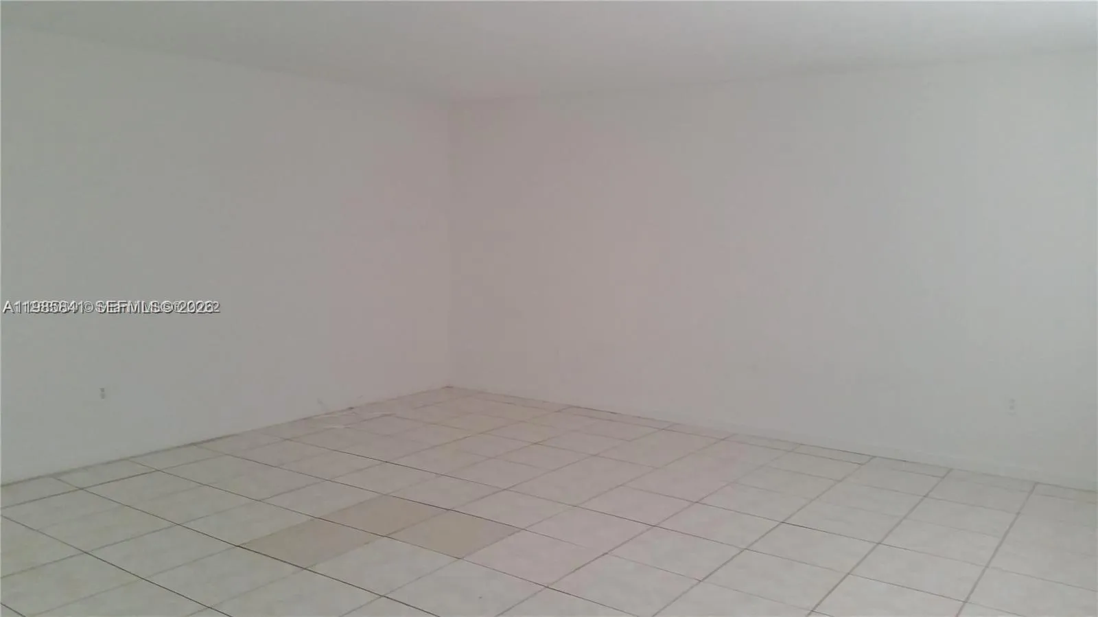 11840 NE 19th Dr # 27, North Miami FL 33181