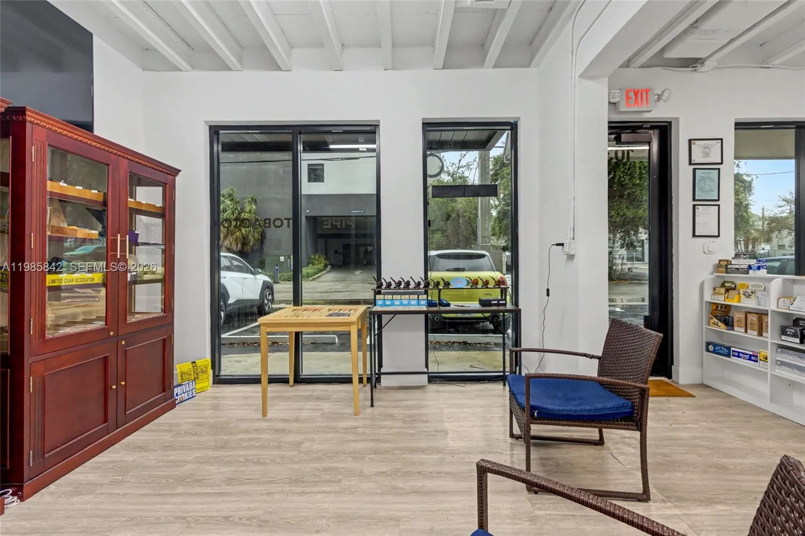 24 NE 1st Ave, Dania Beach FL 33004