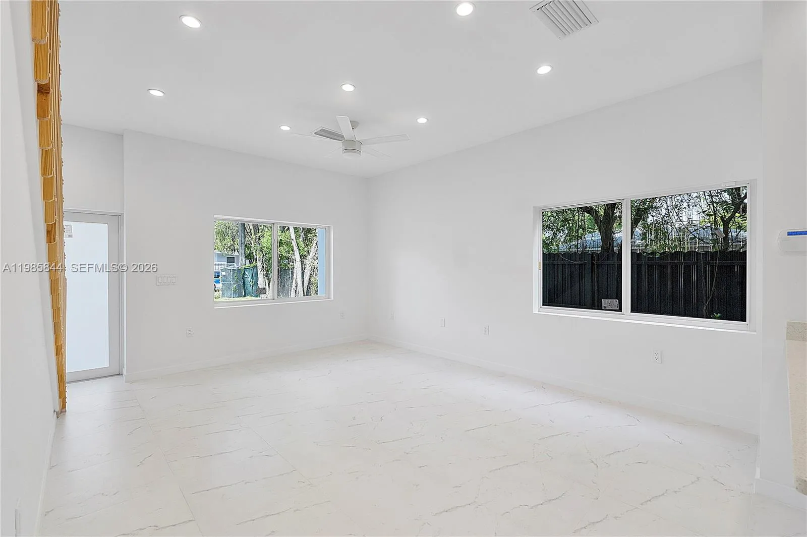 5431 NW 5th Ave # 5431, Miami FL 33127
