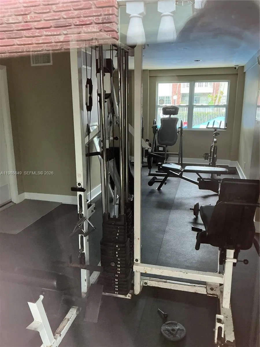 2424 SE 17th Cswy # 111B, Fort Lauderdale FL 33316