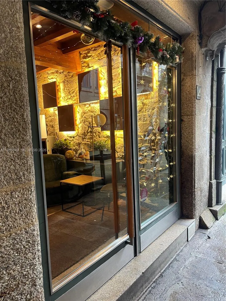 2424 SE 17th Cswy # 111B, Fort Lauderdale FL 33316