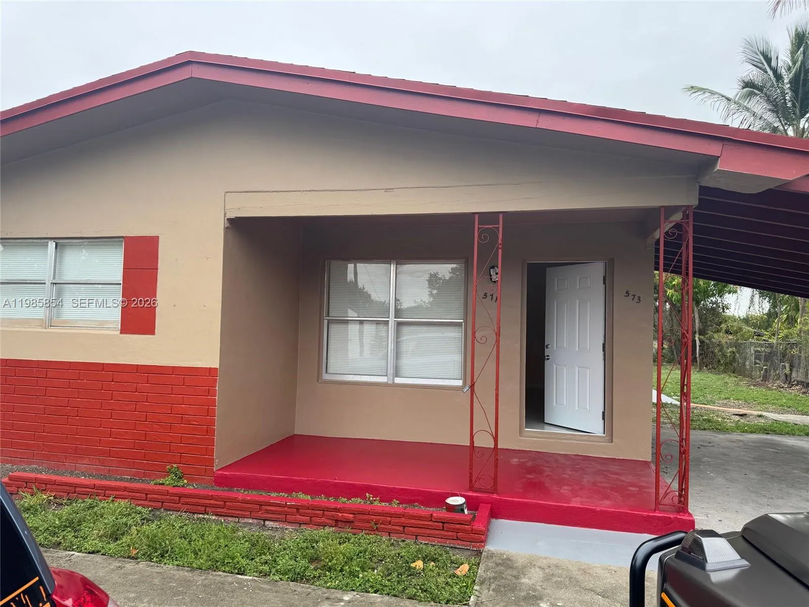 571 NW 113th St # 571, Miami Shores FL 33168