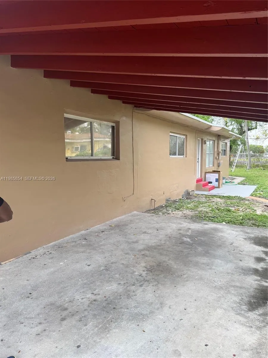 571 NW 113th St # 571, Miami Shores FL 33168