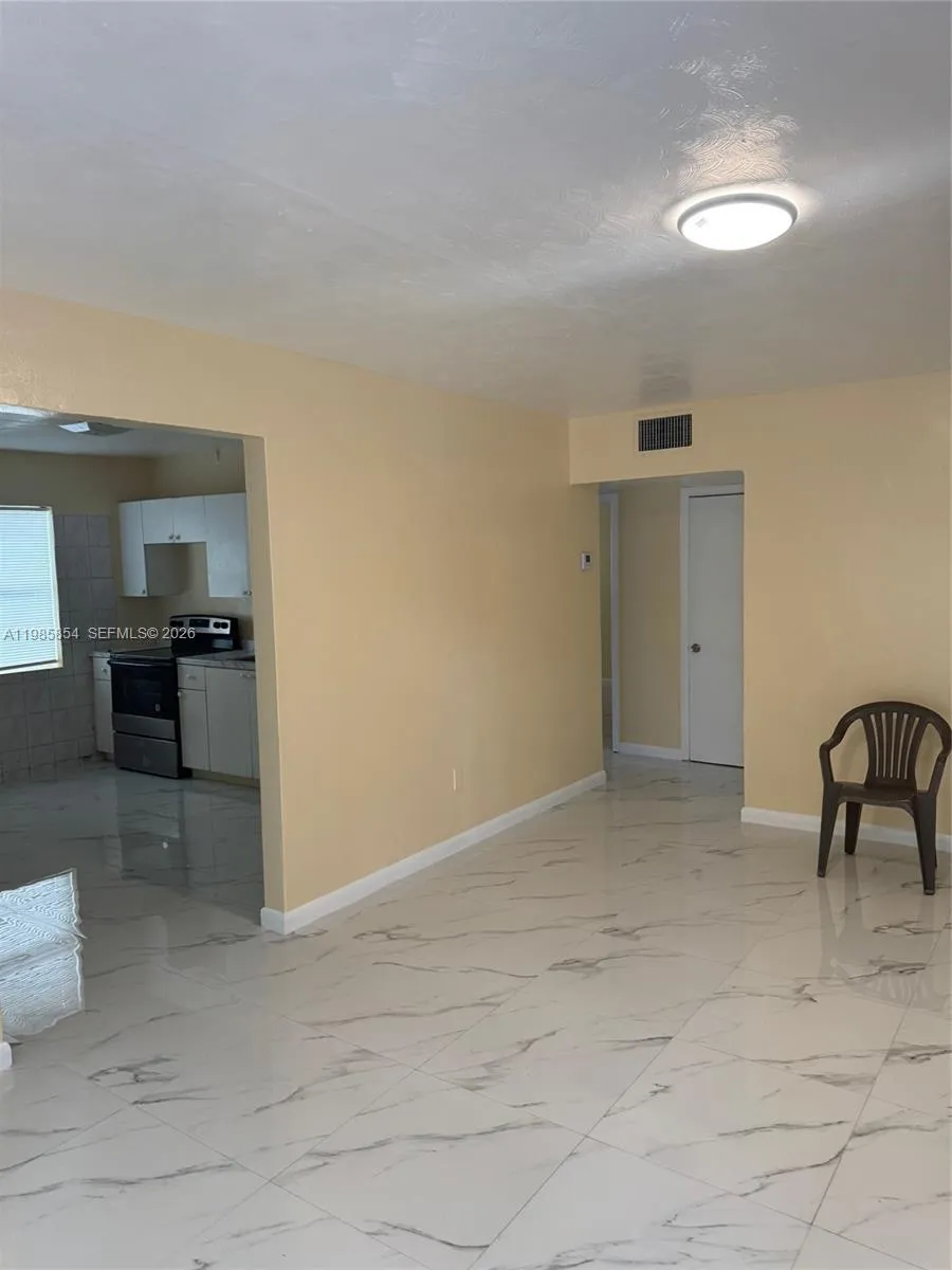 571 NW 113th St # 571, Miami Shores FL 33168