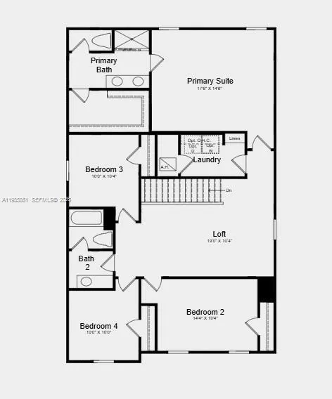 6506 Equinox Lane, North Fort Myers FL 33917