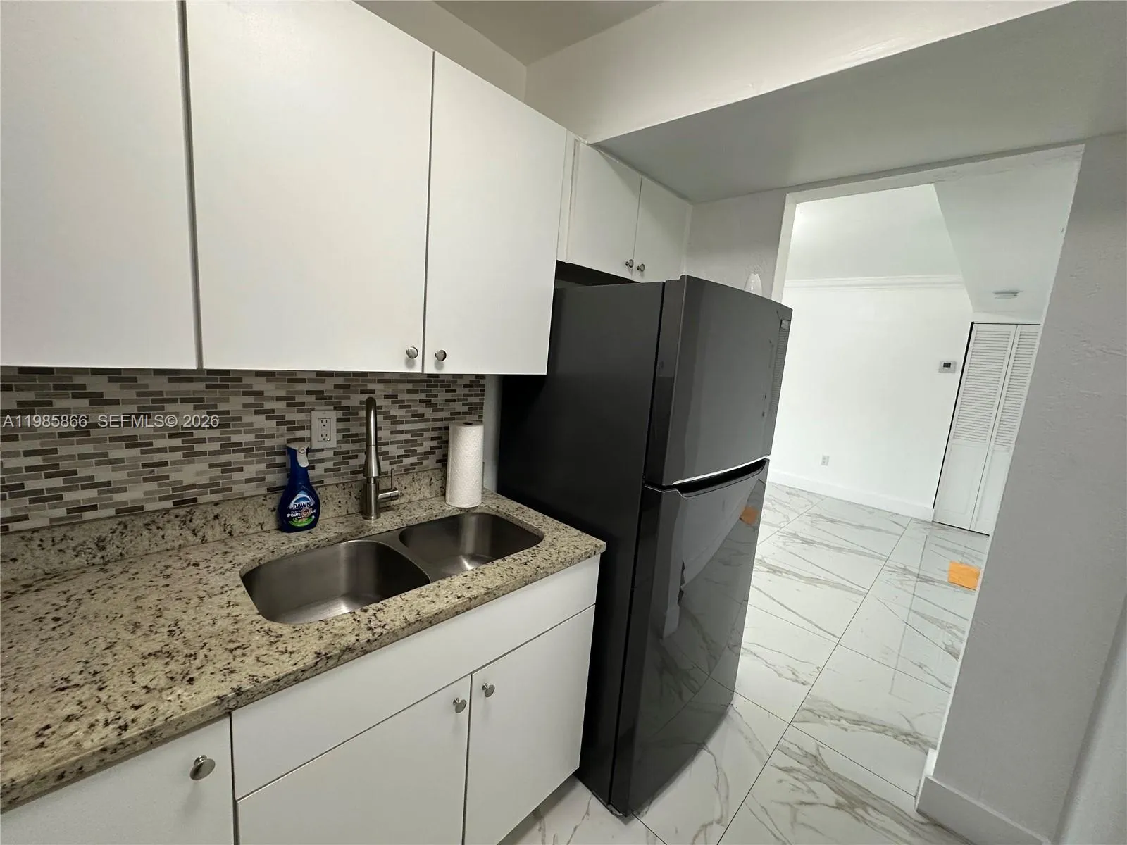 4713 NW 7th St # 1, Miami FL 33126