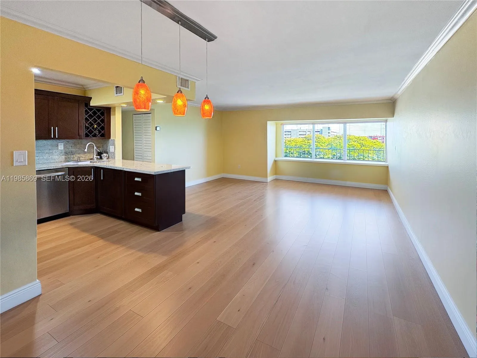 4525 W 20th Ave # 529, Hialeah FL 33012