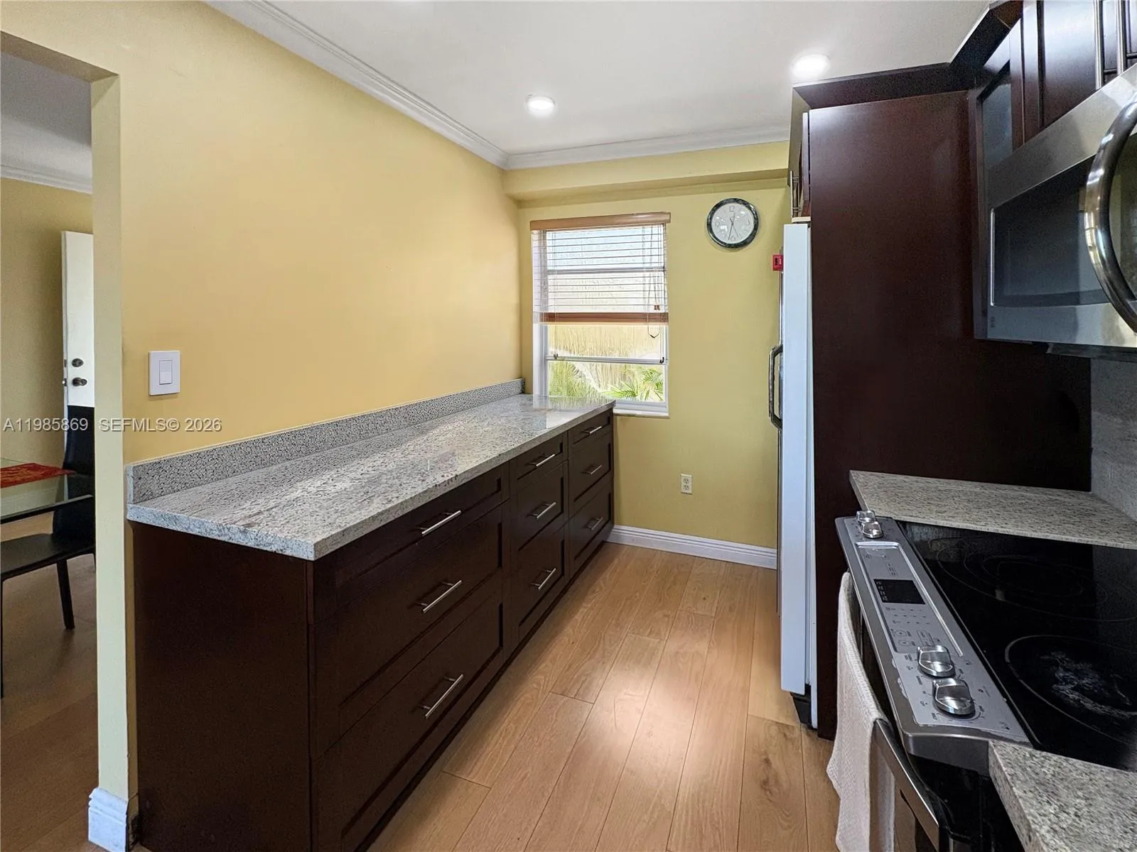 4525 W 20th Ave # 529, Hialeah FL 33012