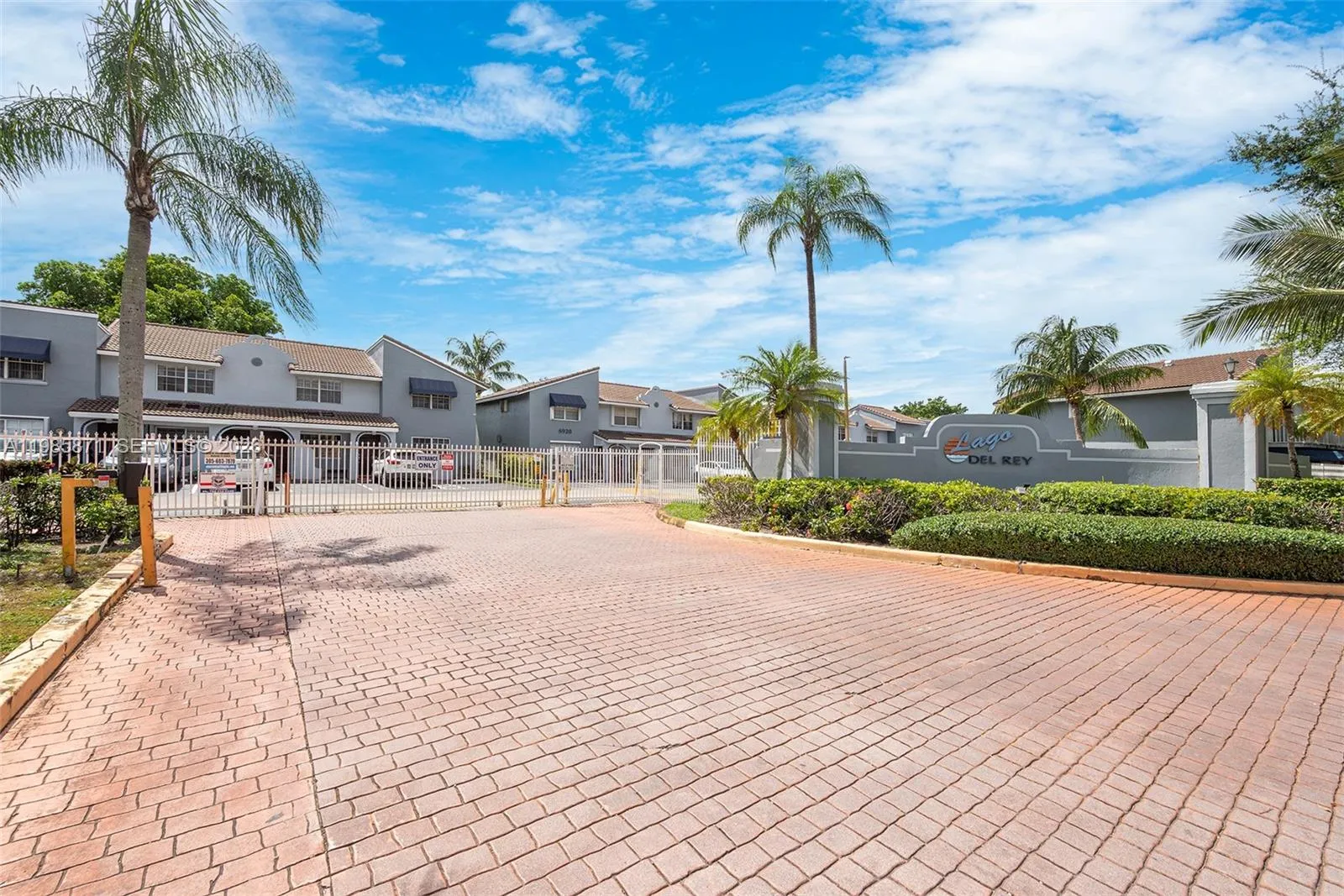 7110 NW 173rd Dr # 108, Hialeah FL 33015