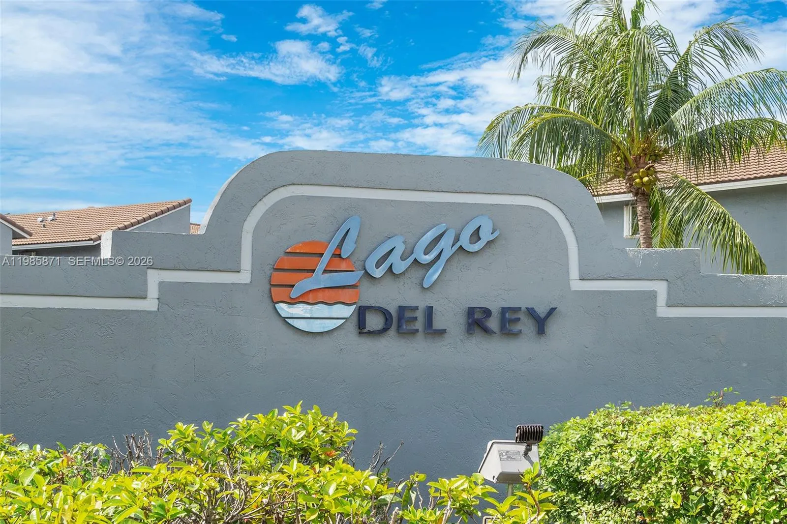 7110 NW 173rd Dr # 108, Hialeah FL 33015