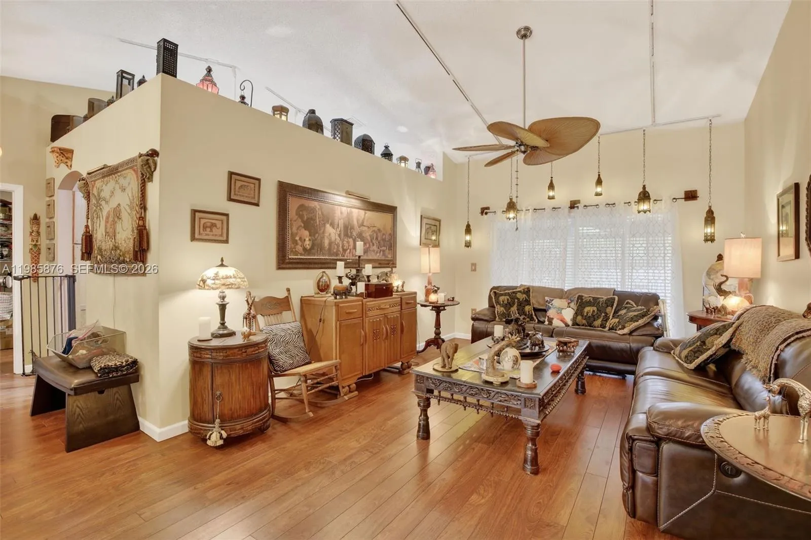 13641 SW 17th Ct, Miramar FL 33027