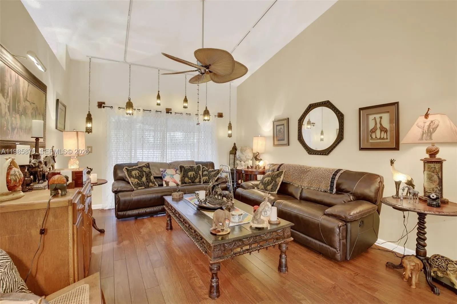 13641 SW 17th Ct, Miramar FL 33027