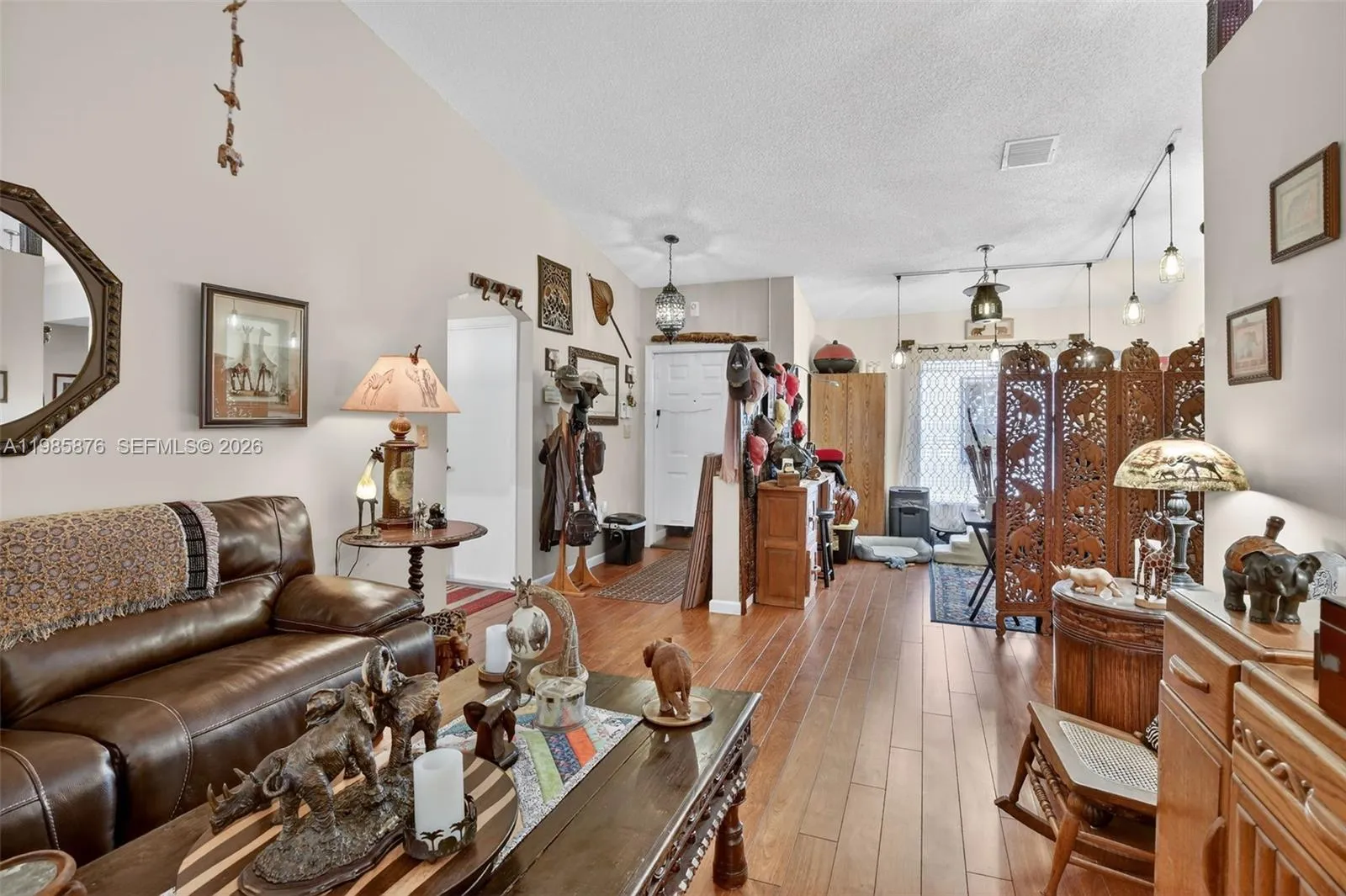 13641 SW 17th Ct, Miramar FL 33027