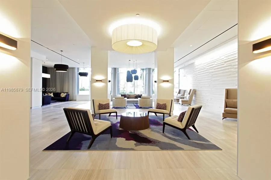 100 Bayview Dr # 228, Sunny Isles Beach FL 33160