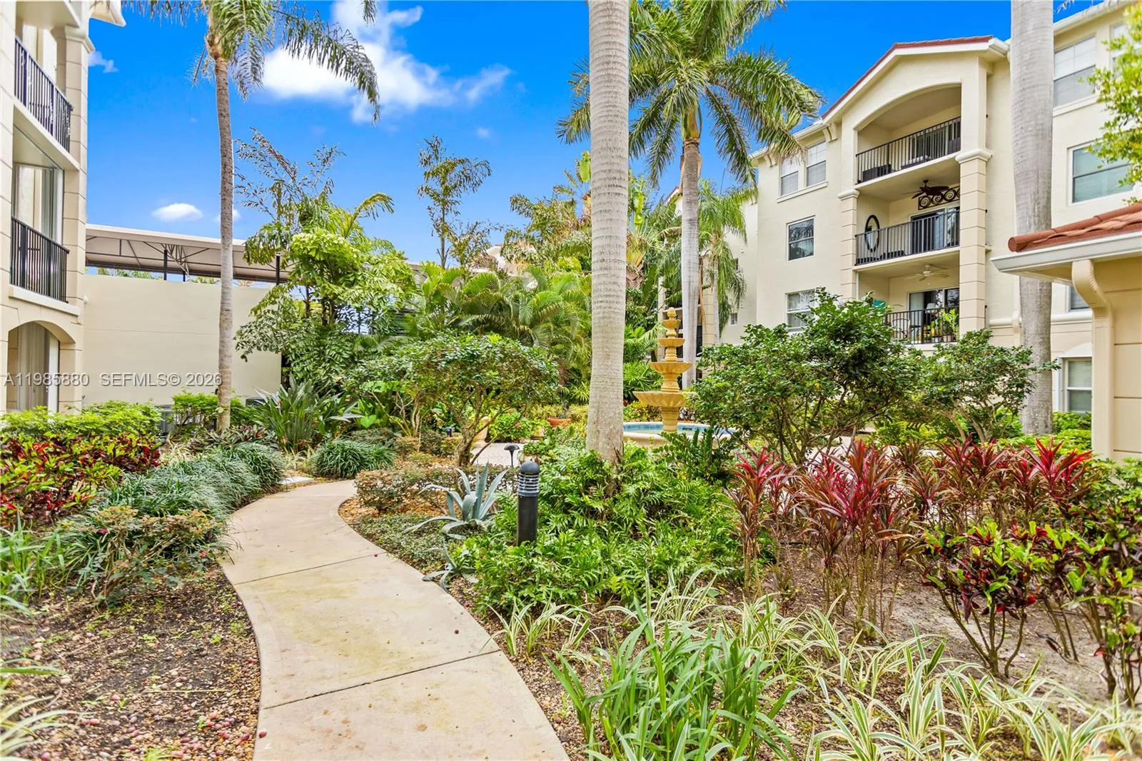 3312 Tuscany Way # 3312, Boynton Beach FL 33435