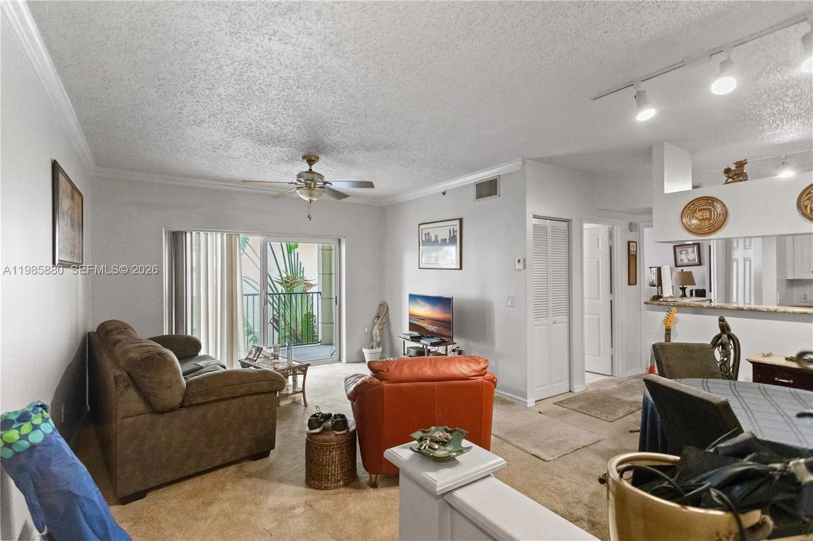 3312 Tuscany Way # 3312, Boynton Beach FL 33435