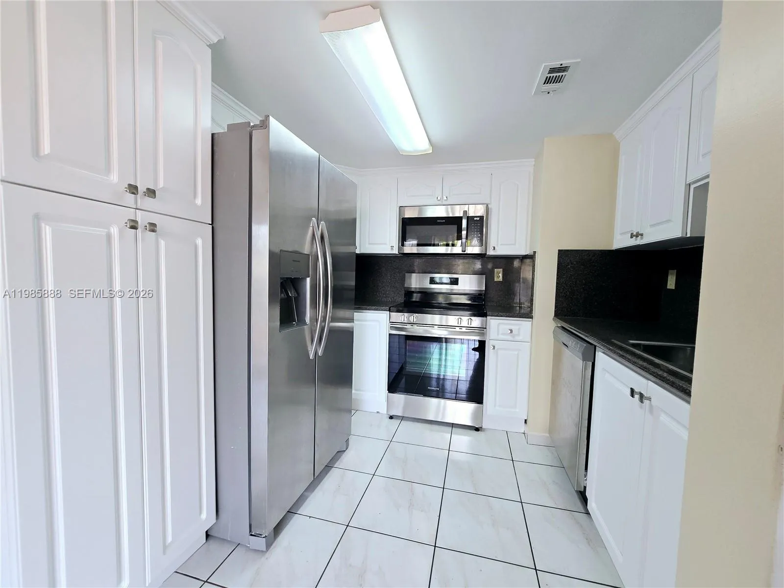 365 NW 85th Ct # 1208, Miami FL 33126